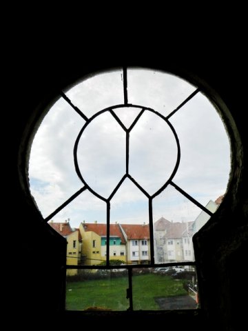 Kulturális Örökség Nap 2017 35